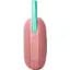 Портативная акустика JBL Clip 5 Pink [JBLCLIP5PINK] [110668] - миниатюра 4