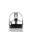 Под-система электронная сигарета Vaporesso Zero 2 Pod 800 mAh 2 ml Kit Black (sn1450) - миниатюра 2