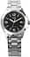 Годинник Casio MTP-1215A-1ADF - мініатюра 1