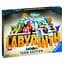 Настольная игра Ravensburger Сумасшедший лабиринт. Командное издание (Labyrinth - Team Edition) (англ.) (PS088) - миниатюра 1