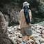 Раскладной стол Naturehike CNK2450JJ013 M Gray (6976507663267) [146034] - миниатюра 5