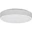 Стельовий світильник Yeelight Crystal Ceiling Light Mini з датчиком руху - мініатюра 1