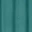 Шторка для душа и ванной Cosas с кольцами 180х180 ocean, муренная (ShowerCurtains_28Ocean_DUK_180x180_Hook) - миниатюра 4