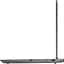 Ноутбук Lenovo LOQ 15IRX10 (83JE00L6RA) [148546] - мініатюра 15
