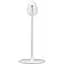 Настільна лампа Proove Modern White (PLMD05002002) [136537] - мініатюра 4