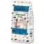 Сухой корм для собак Gheda D&Dog Expert Care Premium Top-Fish 3 кг (GDA60835) - миниатюра 1