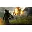 Ключ активації Microsoft Just Cause 4 для Xbox One/Series - мініатюра 3