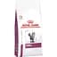 sukhyi-likuvalnyi-korm-pry-nyrkovii-nedostatnosti-dlia-kotiv-royal-canin-renal-select-cat-4-kh-39000409