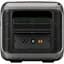 Зарядна станція Allpowers R3500 - мініатюра 8