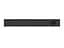 Комутатор GS724T 24xGE, 2xSFP, Керований L2 NETGEAR teh0018212 - мініатюра 8