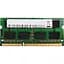 Модуль пам'яті Golden Memory SO-DIMM DDR3 8GB 1600MHz (GM16S11/8) - мініатюра 1
