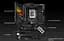 Материнська плата Asus ROG Strix Z790-H Gaming WI-FI 90MB1E10-M0EAY0 [93685] - мініатюра 12