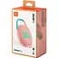 Портативная акустика JBL Clip 5 Pink [JBLCLIP5PINK] [110668] - миниатюра 6