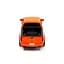 Автомодель TechnoDrive Ford F-150 SVT Raptor помаранчева (250262) - мініатюра 4