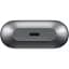 Навушники Samsung Galaxy Buds3 Silver (SM-R530NZAA) UA UCRF - мініатюра 5