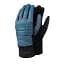 Рукавиці Trekmates Stretch Grip Hybrid Glove - мініатюра 1