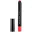 Матовый карандаш-помада для губ тон Hot Coral 1.7г - миниатюра 1