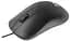 Миша Jedel CP87-USB Black - мініатюра 3