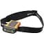 Фонарь налобный Savage Gear MP Flip And Cap Head Lamp - миниатюра 1