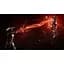 Гра Mortal Kombat 11 (ваучер на скачування) (російські субтитри) (Nintendo Switch) - мініатюра 2
