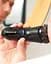 Электрическая бритва Remington R4002 Style Series Rotary Shaver R4 (41233560100) - миниатюра 8