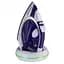 Russell Hobbs 23300-56 Supreme Steam Cordless - миниатюра 2