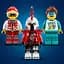 Конструктор LEGO DREAMZzz Робот-тигр Купера та Хот-род авто Зеро 1006 деталей (71497) - мініатюра 6