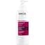 shampun-vichy-dercos-densi-solution-dlia-vidnovlennia-hustoty-ta-obiemu-volossia-400-ml