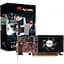 Видеокарта AFOX GeForce GT 610 1GB DDR3 [AF610-1024D3L7-V6] [89086] - миниатюра 1