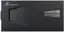Блок живлення SeaSonic PRIME Ultra 750W Titanium (SSR-750TR) - мініатюра 6