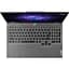 Ноутбук Lenovo LOQ 15IAX9 [83GS0076RM] [112829] - мініатюра 4