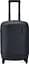 Чемодан на колесах Thule Subterra 2 Carry-On Spinner Dark Slate 3205047 - миниатюра 2
