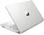 Ноутбук HP 15s-eq3039ru 15.6' FHD IPS AG, AMD R7-5825U, 16GB, F1024GB, UMA, DOS, серебристый (827B8EA) - миниатюра 4