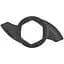 Кухонний комбайн KitchenAid 5KFP1319EOB [126222] - мініатюра 13