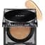 Тональный кушон Clio Kill Cover New Founwear Cushion Mini SPF50+ PA+++ оттенок #4 Ginger 5 г - миниатюра 1
