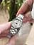 Годинник Casio LTP-V002D-7B3 - мініатюра 3