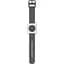 Смарт-часы Amazfit Bip 5 Unity Charcoal [W2324EU2N] [116531] - миниатюра 8