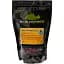 Бойли Carpio Spicy Shrimp Soluble 24 mm 1 kg - мініатюра 1