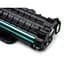 Картридж Vinga Samsung SCX-4650N/4655F MLT-D117S (V-L-SMLT-D117A) - мініатюра 7