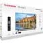 Телевизор Thomson FG2S14 43" LED FHD [43FG2S14] [139507] - миниатюра 5