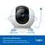 Панорамна домашня WiFi камера, Tapo C210 TP-LINK - мініатюра 3