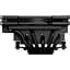 Кулер для процесора ID-Cooling IS-67-XT Black (IS-67-XT Black) - мініатюра 4