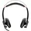 Комп'ютерна гарнітура Plantronics Voyager Focus UC B825-M [202652-104] [111831] - мініатюра 2
