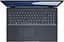 Ноутбук ASUS L2502CYA-BQ0135 15.6FHD/AMD R5-5625U/8/512F/int/noOS (90NX0501-M00910) - мініатюра 2