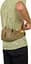 Сумка на пояс Thule Rail Hip Pack 0.5 л Faded Khaki (TH 3205303) - мініатюра 4
