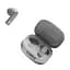 Наушники JBL Live Flex Silver (JBLLIVEFLEXSVR) - миниатюра 8