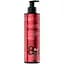 mitseliarnyi-shampun-8-v-1-eveline-hair-clinic-keratin-color-repair-repair-vidnovlennia-ta-zakhyst-koloru-400-ml-5901761996463