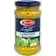 Соус Barilla Pesto Genovese Senza Aglio без чеснока 190 г - миниатюра 2