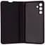 Чехол-книжка BeCover Exclusive New Style Samsung Galaxy A15 4G SM-A155/A15 5G SM-A156 Black (710933) - миниатюра 3