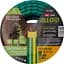 Шланг армований 4-х шаровий Alloid Building Tools Jade Caterpillar 1/2" 30 м (WH-67663) - мініатюра 1